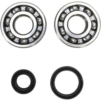 CRANK BEARING SEAL KIT