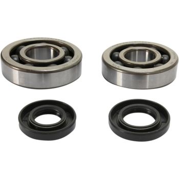 CRANK BEARING SEAL KIT