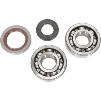 CRANK BEARING SEAL KIT