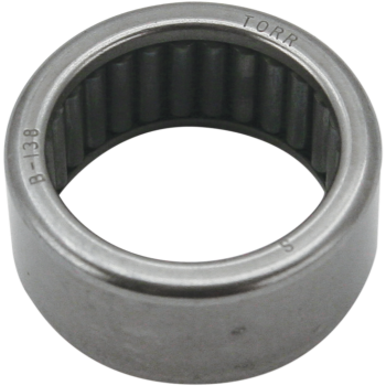 BEARING CAM 58-99 BT