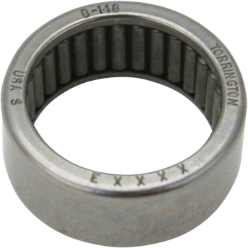 BEARING CAM INNR 99-06TC