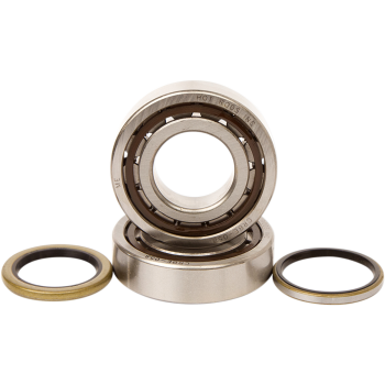 BEARINGS CRANK K069