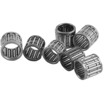 NEEDLE BEARING 16x20x20