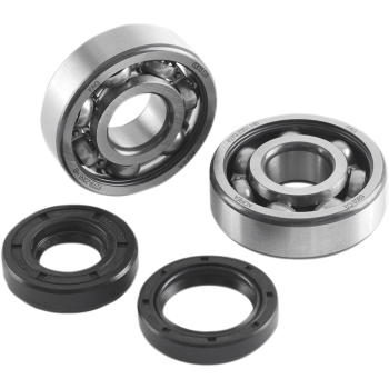CRANK BEARING SEAL KIT