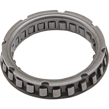BEARING STARTER ONE-WAY