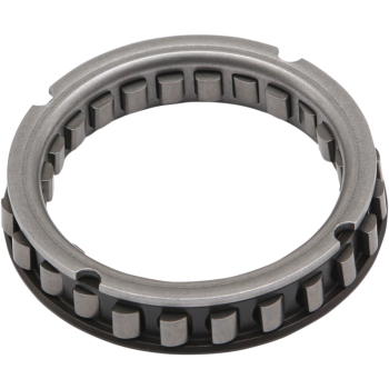 BEARING STARTER ONE-WAY