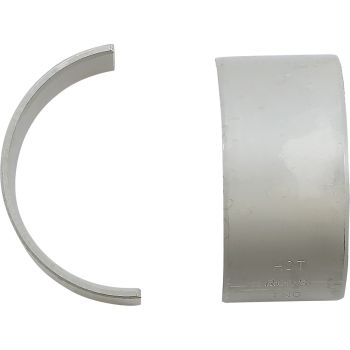 PLAIN BRG CRANKSH 330-800