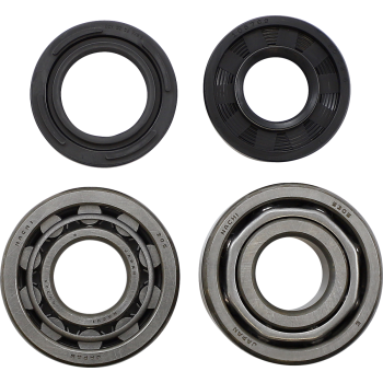 MAIN BEARING KIT KMB028