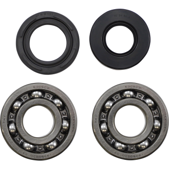 MAIN BEARING KIT KMB019