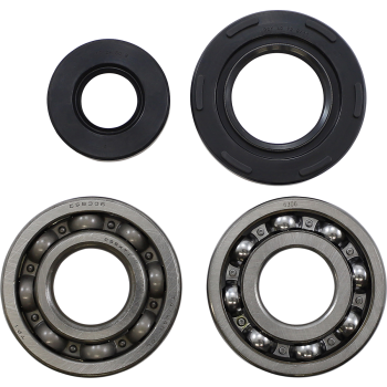 MAIN BEARING KIT KMB021