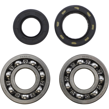 MAIN BEARING KIT KMB033