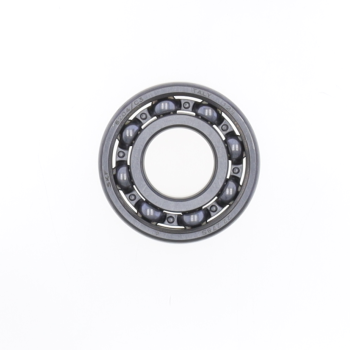 BEARING 6204/C4-SKF