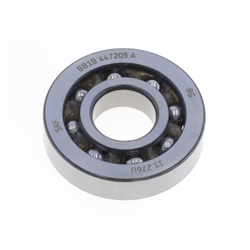 BEARING BB1B-447205A-SKF