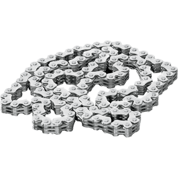 CAMCHAIN TRX300EX/TRX300