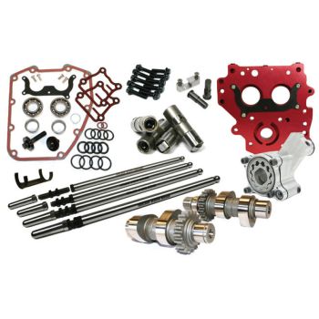 CAM KIT COMPLT 543C 99-06