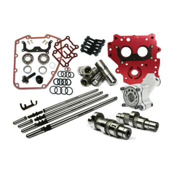 CAM KIT COMPLT 543G 99-06
