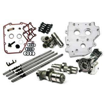 CAM KIT CMPLT 525G 07-17