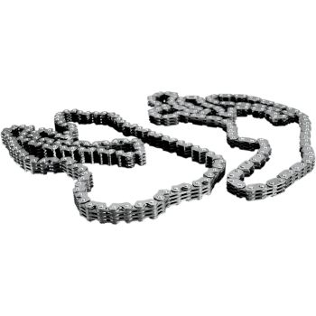 CAM CHAIN KX450F/KLX450R