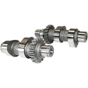 CAMS 630C CHAIN DRV 99-06