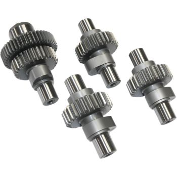 CAMSHAFTS 580 91-19 XL