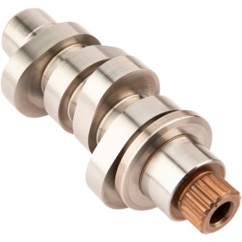 CAM MEGA 8 230 17-19 M8