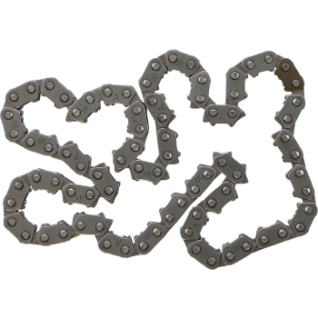 CAM CHAIN 80 LINKS