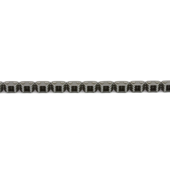 CAM CHAIN SUZ SIXT 125