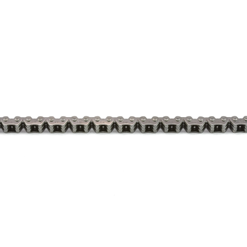 CAM CHAIN YAM TMAX 530