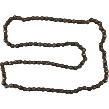 CAM CHAIN 104 LINKS