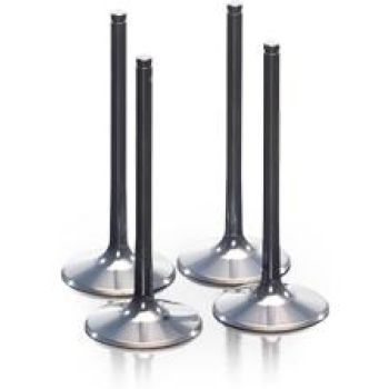 VALVE EX TITAN KTM SX+SM-R