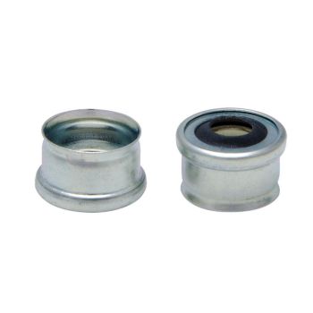 SEAL VALVE INT XL 57-85EA