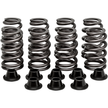 SPRING KIT BH RZR XP1000