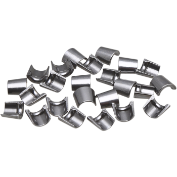 KEEPER SET 12/PR YXZ1000R