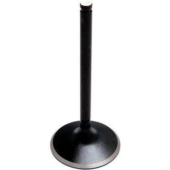 VLV IN STD BD WR/YZ250F