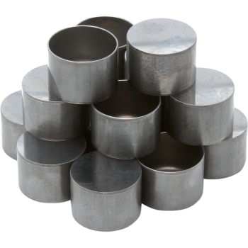 TAPPETS 16/PK ZX10R