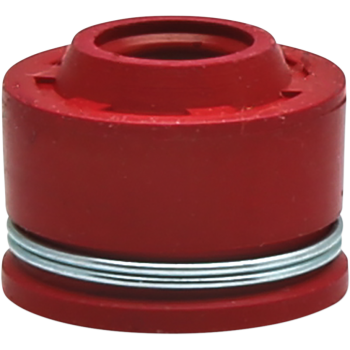 SEAL V.G. VITON 16/PK