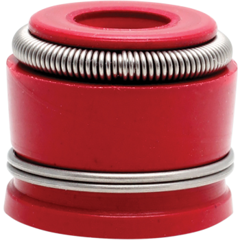 SEAL V.G. VITON 16/PK