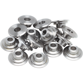 RETAINER SET 16/PK GSXR