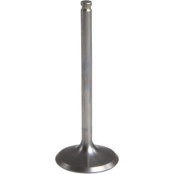 VALVE EXHAUST STD YZFR1