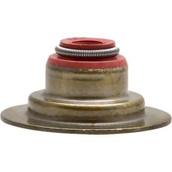 SEAL 5.0MM VITON 12/PK