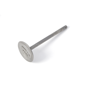 TT INTAKE VALV YZF25019-