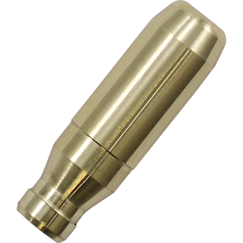 GUIDE VLV EX 010 KX250F