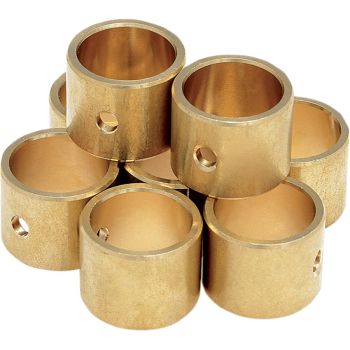 BUSHINGS RCKR ARM66-84 BT