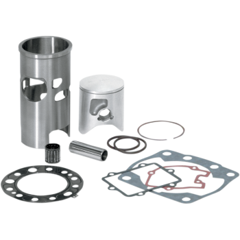 SLEEVE PISTON KIT HON