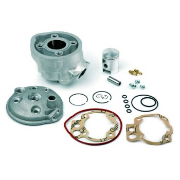CYL KIT MIN AM6 80CC