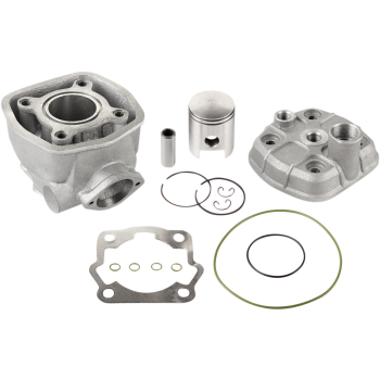 CYL KIT MIN AM6