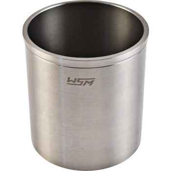 CYLINDER SLEEVE
