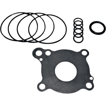 REBUILD KIT F/0932-0018
