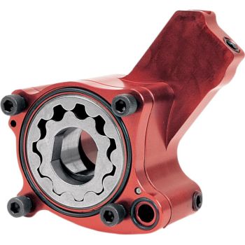 OIL PUMP HI-PERF 99-06 TC