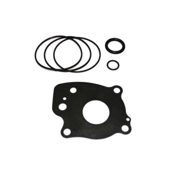 REBUILD KIT OIL PUMP06DYN